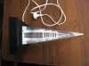 Светильник ночник советский СПАССКАЯ БАШНЯ