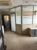 Сдам офисные помещения в Минске