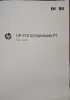 HP 250 G8 NOTEBOOK PC ноутбук