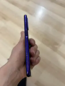 Huawei Nova 5T 8/128