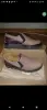 Туфли женские Сивильга, новые. 38 размер
