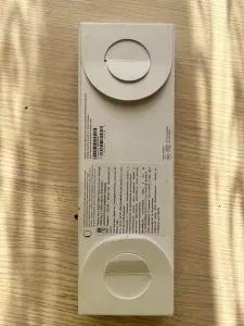 Умные часы Apple watch series 9 41mm полуночный