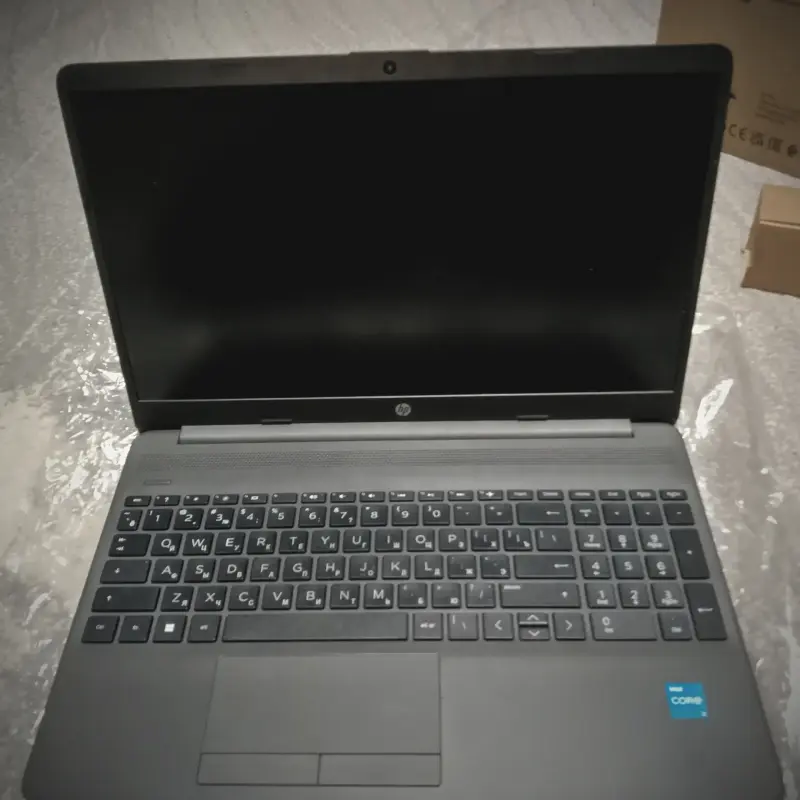 HP 250 G8 NOTEBOOK PC ноутбук