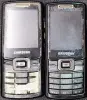 Мобильный телефон Samsung C5212 (2009)