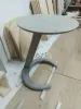 Столик для кофе