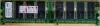 Оперативная память ОЗУ для РС DDR 512MB