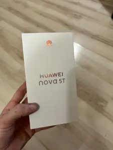 Huawei Nova 5T 8/128