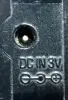 Микрокассетный  диктофон Panasonic  RN-102