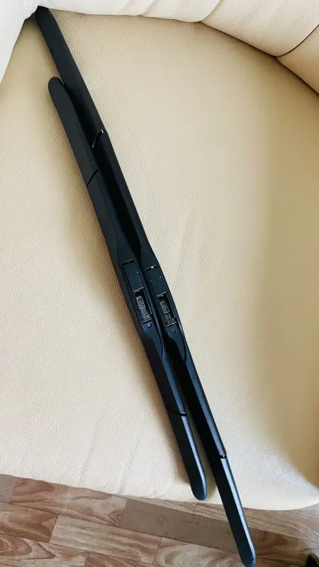 Щетки снегоочистителя - Вся Беларусь - 108560 - Доска объявлений Kupika.by - Фото 2