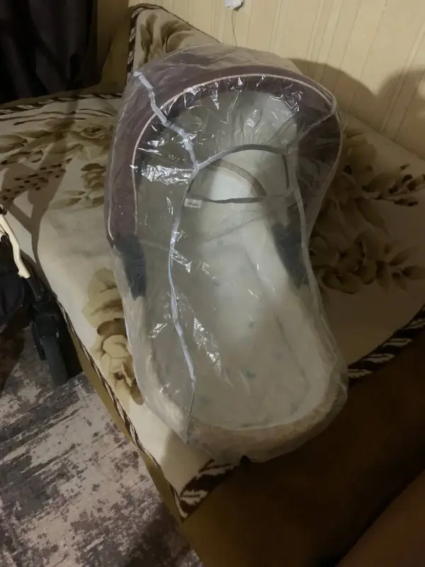 Детская коляска - Вся Беларусь - 108135 - Доска объявлений Kupika.by - Фото 3