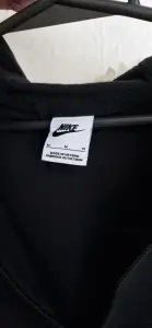 Мужская кофта Nike