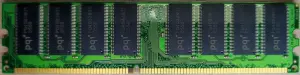 Оперативная память ОЗУ для РС DDR 512MB