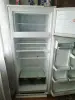 Холодильник 150×60
