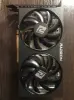 Видеокарта PowerColor Fighter Radeon RX 7600 8GB GDDR6 RX 7600 8G-F