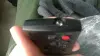Пульт для фотоаппарата ДУ Sony RMT-DSC2