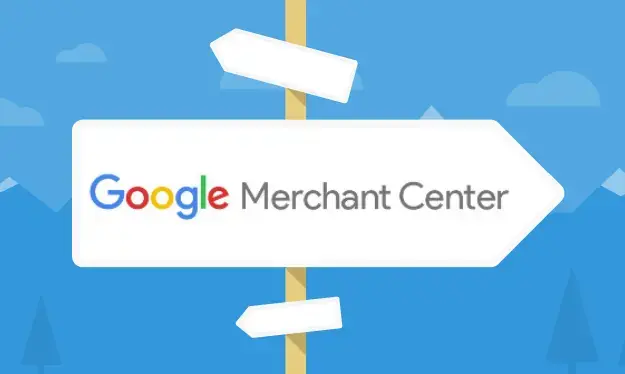 Настройка товарной рекламы в Google Merchant Center и Яндекс Директ