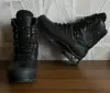 Тактические зимние ботинки Meindl Tactical WI 12 GTX 42/43 р-р
