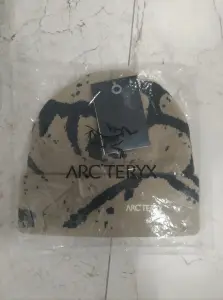 Шапка ARCTERYX