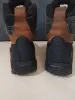 Ботинки Timberland waterproof (USA) оригинал