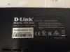 D-Link DES-1024A модем