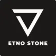 etnostone