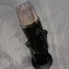 Behringer BIGFOOT микрофон