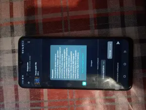 Телефон