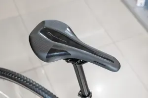 Велосипед Atom Tundra x10