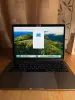 MacBook Pro (13 дюйм., 2018)Touch Bar.Серый космос