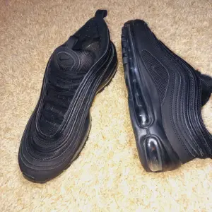 Кросовки Nike 97