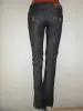 НОВЫЕ джинсы 26 размер НИЗКАЯ ПОСАДКА
