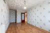 3-хкомнатная квартира с ремонтом в аг.Семенча, Житковичского района