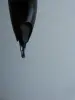 Ручка советская перьевая чернильная