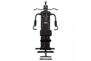 Силовая станция Alpin Pro Gym GX-750