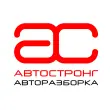 АвтоСтронг-М