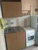 Квартира на длительный срок в Минске