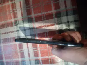 Телефон
