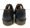 Классические кожаные туфли Dr. Martens (оригинал) 44/45 р-р