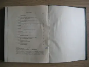 Книга ДРЕВНЯЯ РУСЬ издание 1953 г