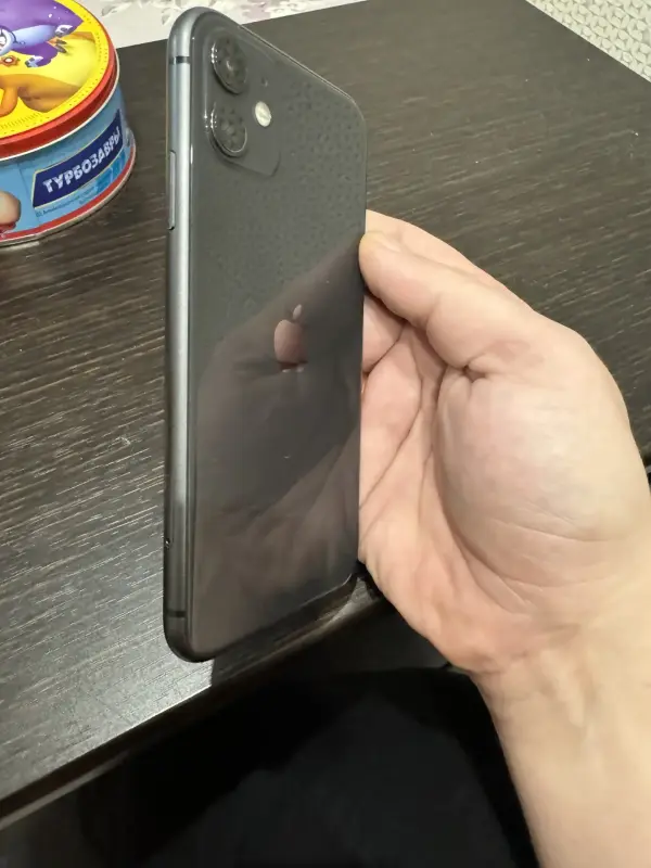 iPhone 64 gb