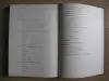 Книга ИСТОРИЯ РУССКОГО ИСКУССТВА