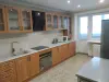 Квартира в аренду на длительный срок в Минске