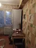 Продам 3-комнатную квартиру срочно в Витебске