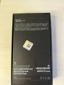 Apple 13 pro альпийский зеленый