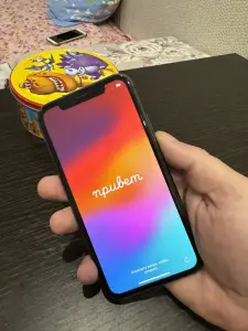 iPhone 64 gb