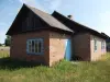 дом деревня Велавск