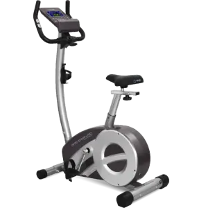 Велотренажер Oxygen Fitness Cardio Concept IV HRC+