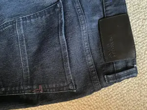 джинсы Trussardi Jeans