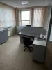 Сдам офисные помещения в Минске