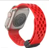 Ремешок для часов  Apple Watch.новый копия - Шарковщина - 106300 - Доска объявлений Kupika.by - Фото 2